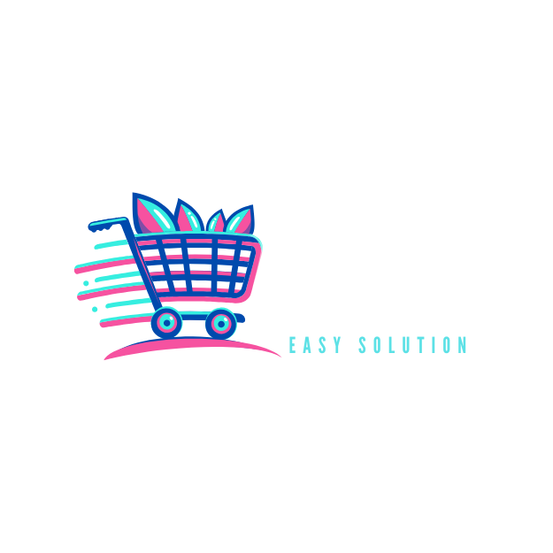 GadgetCarts