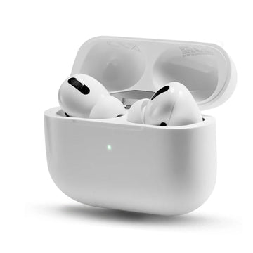 AirPods Pro 2 ANC